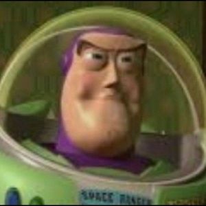 Meet your Posher, Vivian